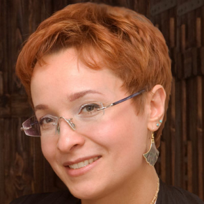 Сила слова – биофизика и нейропсихология - Спиранд_0.jpg